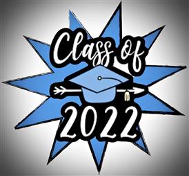  CLASS OF 2022